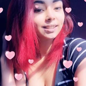 Meet your Posher, Stephany